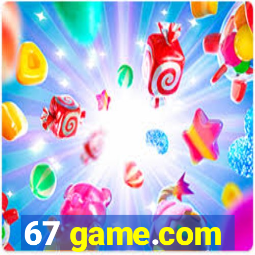 67 game.com